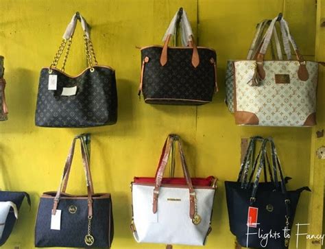 best place for fake bags in bali|ladies bags in bali.